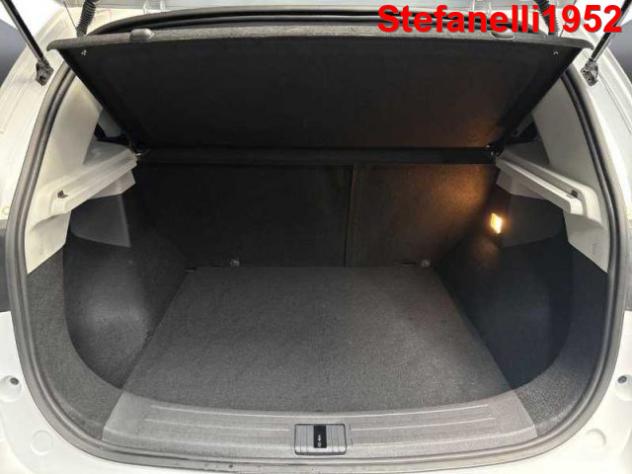 MG ZS 2021 - 1.5 Luxury rif. 23941745 - Foto 7