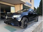 MERCEDES-BENZ GLE 350 de 4Matic Plug-in Hybrid Coupé Premium Plus. rif. 24018914