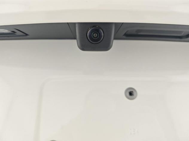 FIAT 600 Hybrid 110 CV DCT MHEV La Prima - Foto 8