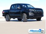 FOTON Tunland G7 2.0 TDI A/T PREMIUM CON ROLL BAR NERO rif. 20279676