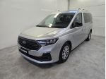 Ford Tourneo Connect 2.0 EcoBlue 90kW Titanium