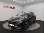 Nissan Qashqai Qashqai 1.3 mhev Tekna 4wd 158cv xtronic