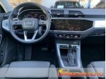 AUDI Q3 35 TFSI S tronic Advanced rif. 20265305