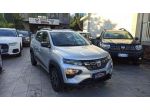 DACIA - Spring - Comfort Electric 45