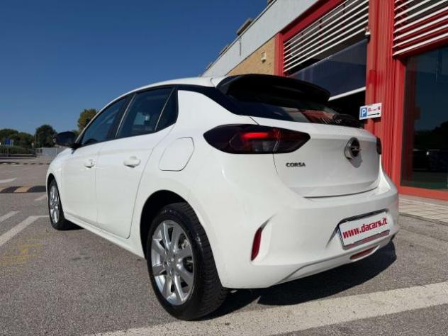 Opel Corsa 1.5 s, NEOPATENTATI OK! - Foto 5