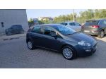 Fiat Punto Evo 1.3 mtj