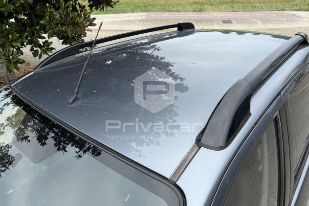 DAIHATSU Terios 1.5 4WD SX - Foto 8