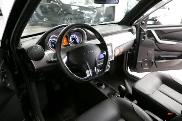 LIGIER JS 50 DCI rif. 23931447 - Foto 7