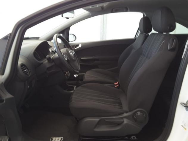 OPEL Corsa 1.0 12v 3 porte Club rif. 23987381 - Foto 5