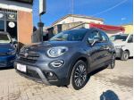 Fiat 500X 1.3 MultiJet 95 CV CROSS  PER NEOPATENTATI