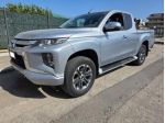 MITSUBISHI L200 2.3 D Club Cab 4x4 Super Select Intense rif. 23465081