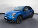 FIAT 500X 1.3 Mjet 95cv MT