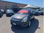 Opel Corsa 1.2 BENZ 85CV 5P KM 67000 - 2013