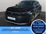 Volkswagen T-Roc Troc 1.5 eTSI 115 CV ACT Style DSG