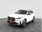 BMW X1 X1 sDrive 18d xLine rif. 23697532