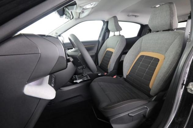 CITROEN C3 Aircross 2ª s. PureTech Turbo 100 CV Plus rif. 23952094 - Foto 2