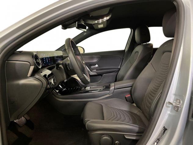 Mercedes-Benz Classe A 180 d Business Extra auto - Foto 10