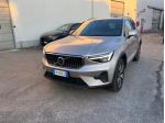 Volvo XC40 XC40 B4 automatico Core