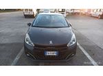 PEUGEOT 208 1.2 ALLURE