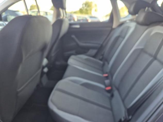 VOLKSWAGEN Polo 1.0 TSI Style rif. 24190757 - Foto 8