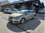 Renault Megane Mane dCi 8V 110 CV Energy Bose