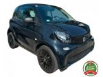 SMART ForTwo 70 1.0 twinamic Passion Automatica rif. 23999628