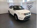 Suzuki Vitara Vitara 1.6 vvt V-Top s&s 2wd