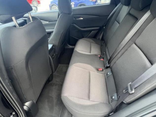 MAZDA CX-30 2.0L Skyactiv-X M Hybrid 2WD Executive rif. 20199320 - Foto 10