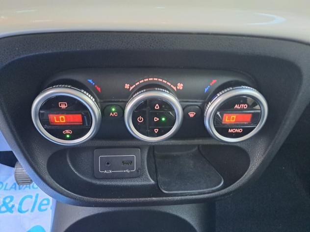 Fiat 500L 1.3 Multijet 95 CV Trekking nord Italia - Foto 5