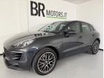 PORSCHE Macan 2.0 rif. 23976877