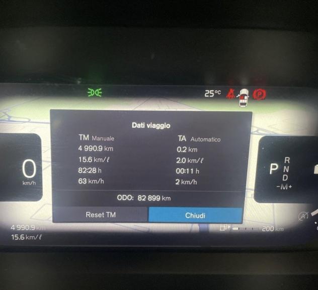 Volvo V60 V60 2.0 b3 Core auto - Foto 4
