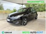 Mazda 2 1.3 16V (75CV) 5p. OK NEOPATENTATI+GANCIO TRAINO