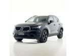 Volvo XC40 D3 Business