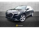 AUDI Q3 SPB 45 TFSI e S tronic rif. 23757204