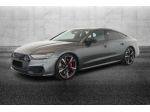 AUDI S7 SPB 3.0 TDI quattro tiptronic rif. 24161867