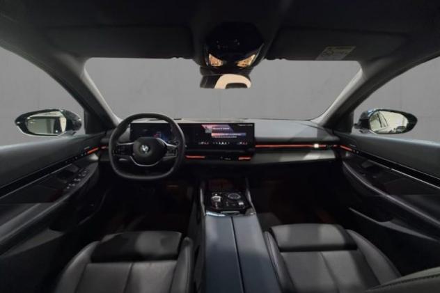 BMW 520 d 48V sDrive rif. 23806928 - Foto 6