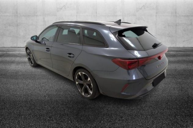 CUPRA Leon Sportstourer 2.0 TDI 150 CV DSG rif. 24193572 - Foto 3