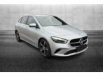 MERCEDES-BENZ B 200 Automatic Progressive Advanced Plus rif. 23759078