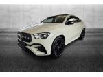 MERCEDES-BENZ GLE 350 de hybrid EQ 4Matic Coupé AMG Line Premium Plus rif.  &hellip;