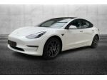 TESLA Model 3 Long Range Dual Motor AWD rif. 23806963