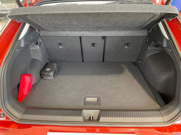 Volkswagen T-Roc Nuovo Style 1.5 eTSI ACT 85 kW (115 CV) DSG - Foto 8