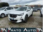 PEUGEOT 2008 PureTech 100 S&S Allure Pack rif. 23761964