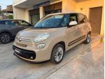 Fiat 500L 1.4 95 CV Lounge