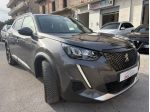 Peugeot 2008 BlueHDi 100 S&S Allure