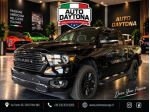 DODGE RAM 5.7 V8 4x4 BIGHORN Night Edition FULL +IVA 22% rif. 24175425