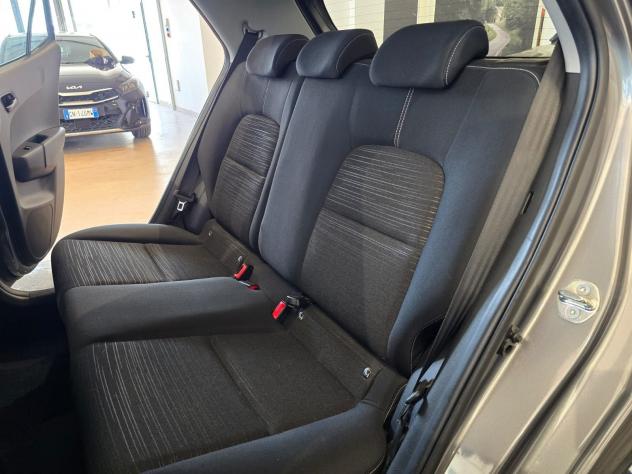 Kia Picanto Picanto 1.0 dpi Urban Special Edition Gpl (129) - Foto 10