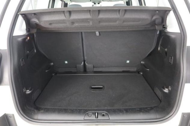 FIAT 500L 500L 1.3 Multijet 95 CV Pop Star rif. 24053820 - Foto 6