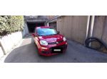 Fiat Panda 0.9 Twin Air
