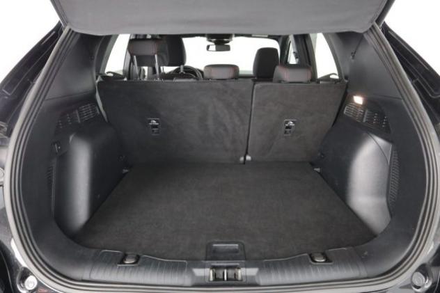 FORD Kuga Kuga 2.5 Plug In Hybrid 225 CV CVT 2WD ST-Line rif. 23798429 - Foto 6