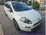 FIAT Punto 1.4 8V 5 porte Easypower Lounge rif. 23966564